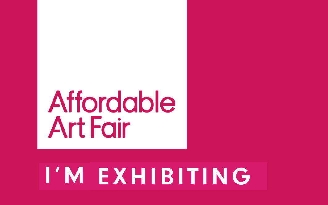 Affordable Art Fair London Battersea: 14 – 18 October